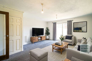 Photo 17- click for photo gallery